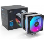 Fortron MP7 Dual POO0000015 – Zboží Živě