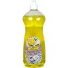 Univerzální čisticí prostředek Primo (Primona) Univerzál žlutý Lemon (21%) 1 l