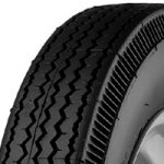 Trelleborg T690 HS 4.40-10 62J TT – Hledejceny.cz