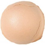 Everyday Minerals Minerální podkladová báze Peach primer 4,8 g – Zboží Mobilmania