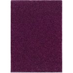 Breno LIFE 1500 Lila Fialová – Hledejceny.cz