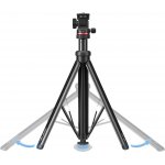 Ulanzi MT-80 – Zboží Živě