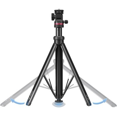 Ulanzi MT-80 – Zboží Živě