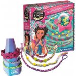 Crazy Chic Náramky přítelství – Zboží Dáma