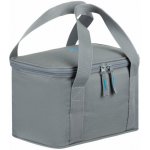 Rivacase 5705 Cooler bag 5 l – Zboží Mobilmania