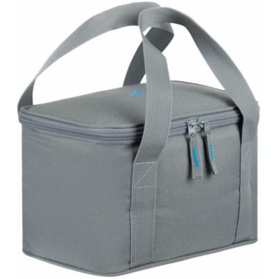 Rivacase 5705 Cooler bag 5 l – Sleviste.cz