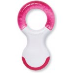 Suavinéx Step 2 růžová – Zbozi.Blesk.cz