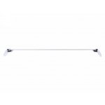 JK ANIMALS JK–LED1200 28 W 240 V 120 cm – Zboží Mobilmania