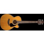 TAKAMINE GN30CE – Zbozi.Blesk.cz