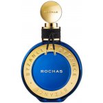 Rochas Byzance parfémovaná voda dámská 90 ml – Hledejceny.cz