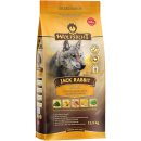 Wolfsblut Jack Rabbit 12,5 kg