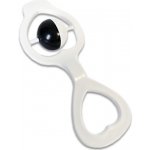 Plastic Nova PTN chrastítko Alenka – Zboží Dáma