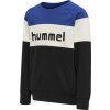 Dětská mikina Hummel Claes Sweatshirt 215810-8558