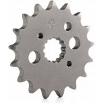 JT Sprockets JTF 404-16 | Zboží Auto