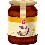 Fine Life Med květový smíšený 900 g – Hledejceny.cz