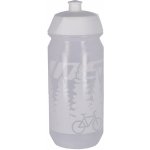 Ghost Bio 500 ml – Zbozi.Blesk.cz