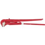 Top tools 34D122 – Zbozi.Blesk.cz