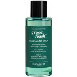 Manucurist Green odlakovač na nehty 100 ml – Zboží Dáma