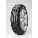 Pirelli Cinturato P1 175/65 R14 82T – Zboží Mobilmania