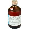 Vitamíny pro psa VEYX Veyxol B-Phos 250 ml