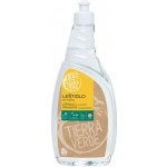 Tierra Verde leštidlo do myčky 750 ml – Zbozi.Blesk.cz