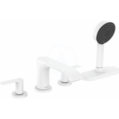 Hansgrohe 75444700 – Hledejceny.cz