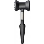 IKEA Palička na maso – Zboží Dáma