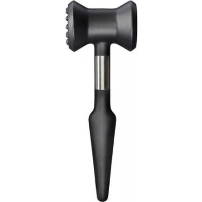 IKEA Palička na maso – Zboží Dáma