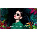 Samsung LH75QMCEBGCXEN – Zboží Živě