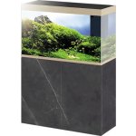 Ciano Emotions Pro 100 Mystic akvarijní set 201 l – Hledejceny.cz