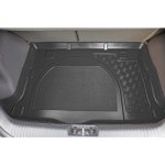 Plastová vana do kufru HDT Aristar HYUNDAI Veloster coupe, 2011 – Hledejceny.cz