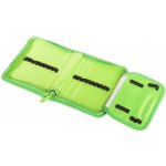 PIXIE CREW & MINECRAFT s malým panelem – Zbozi.Blesk.cz