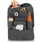 LIONELO Univerzální organizér do auta 151309 – Sleviste.cz