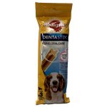 Pedigree Dentastix Daily Oral Care dentální středních plemen 3 ks 77 g – Hledejceny.cz
