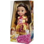 Jakks PACIFIC Moje první Disney princezna Kráska – Hledejceny.cz