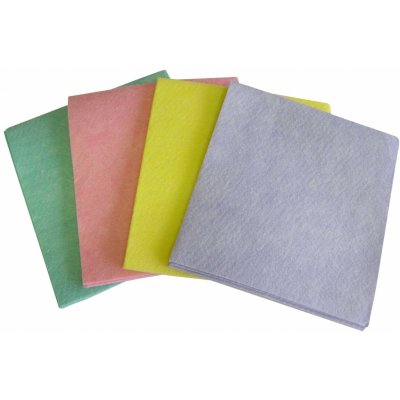 Fros Petr pro každou příležitost 34 x 38 cm 1 ks – Hledejceny.cz