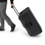 Vonyx VSA700 – Zboží Dáma Vonyx VSA700 – Zboží Dáma