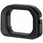 JJC EC-R1 pro Canon EOS R1 – Zboží Živě