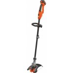 Black & Decker STC1820EPC – Hledejceny.cz