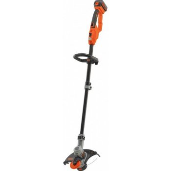 Black & Decker STC1820EPC