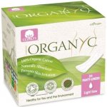 Organyc slipové 24 ks – Zboží Mobilmania