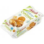 Antonelli Group Croissant žloutkový bez přid. cukru 252g – Sleviste.cz