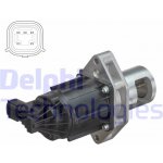 AGR-Ventil DELPHI EG10480-12B1 – Hledejceny.cz