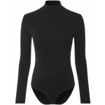 Esmara dámské body černé – Hledejceny.cz