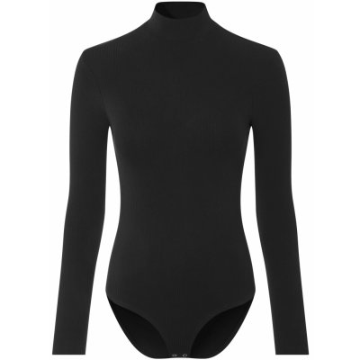 Esmara dámské body černé – Hledejceny.cz