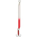 Kinetic Pilker Depth Diver Pearl/Red 100 g – Sleviste.cz
