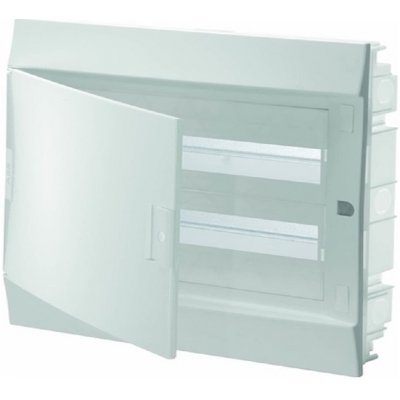 ABB 1SLM004102A1106 – Sleviste.cz