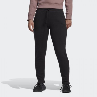 adidas All Szn Fleece Tapered Kalhoty W HI0024 – Zbozi.Blesk.cz