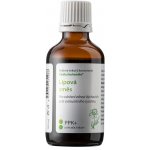 Dědek kořenář Novy Lipová směs PPK+ 50 ml – Hledejceny.cz