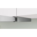 Bosch DFM064W55 – Zboží Mobilmania